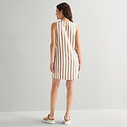 jcpenney petite formal dresses Petite Dresses for Women