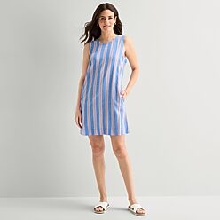 jcpenney knee length dresses Knee Length Dresses for Women