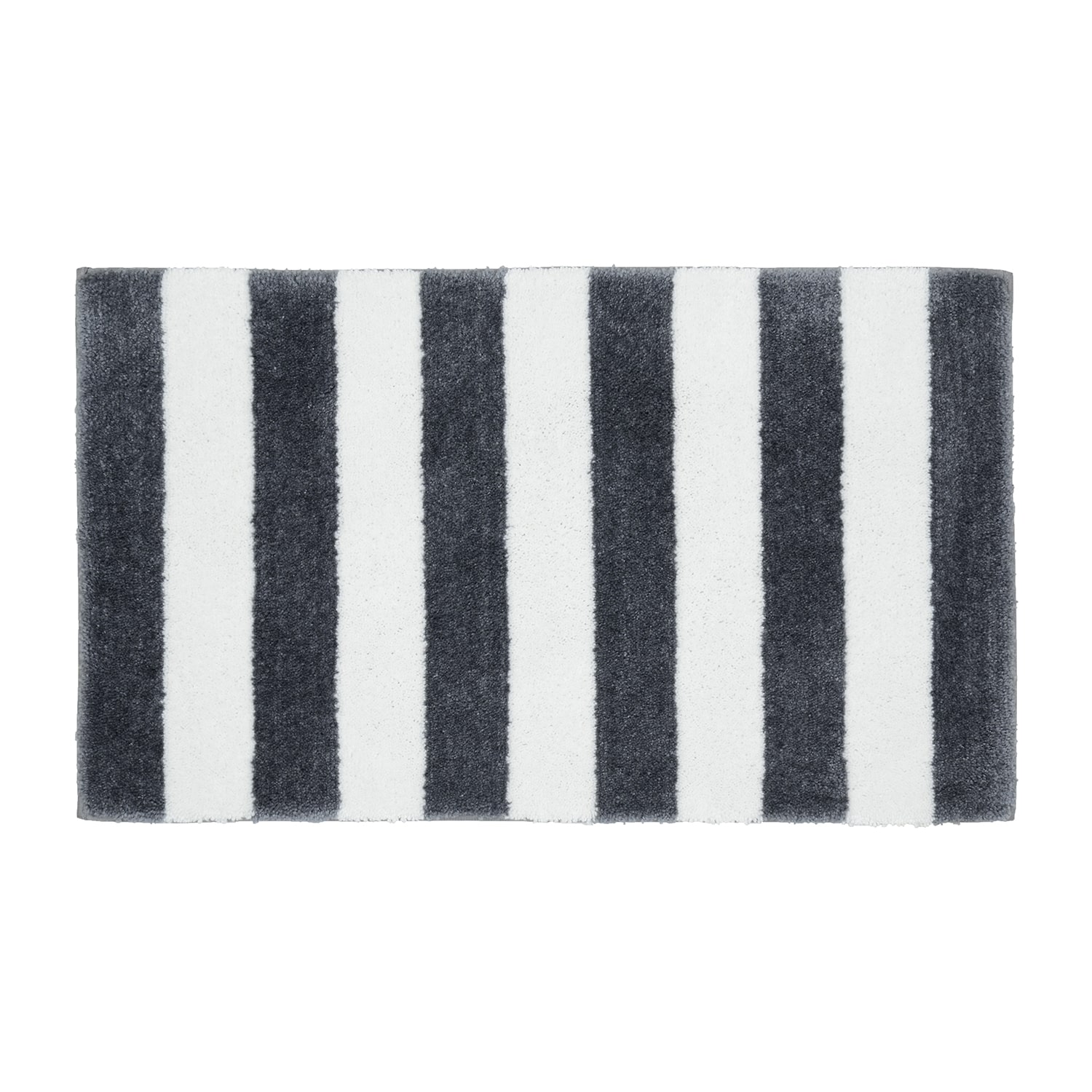 Garland Rug Beach Stripe Bath