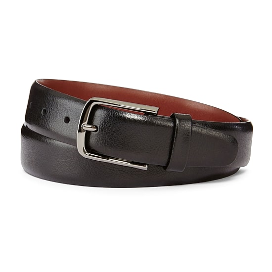 Stafford Park Ave Mens Belt