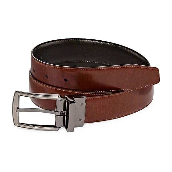 Stafford Mens Belt