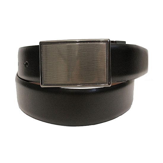 J. Ferrar Twinkle Mens Belt