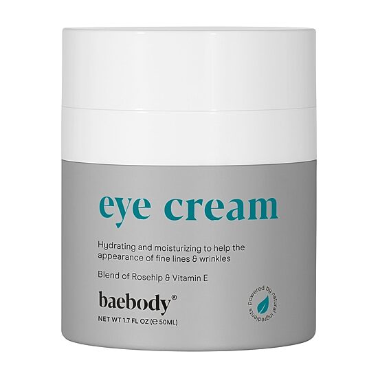 Baebody Eye Cream