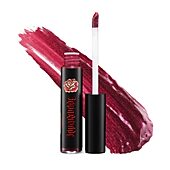 Reina Rebelde Lip Brilliance