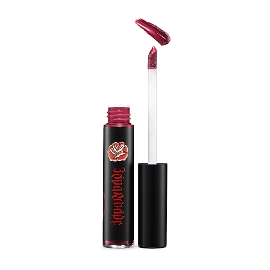 Reina Rebelde Lip Brilliance