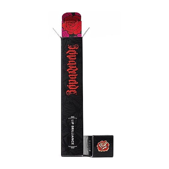 Reina Rebelde Lip Brilliance