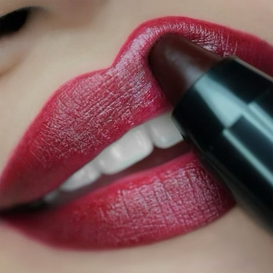 Reina Rebelde Bold Lip Color Stick