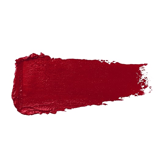 Reina Rebelde Bold Lip Color Stick