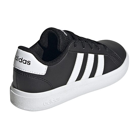adidas Grand Court 2.0 Big Kid Unisex Sneakers