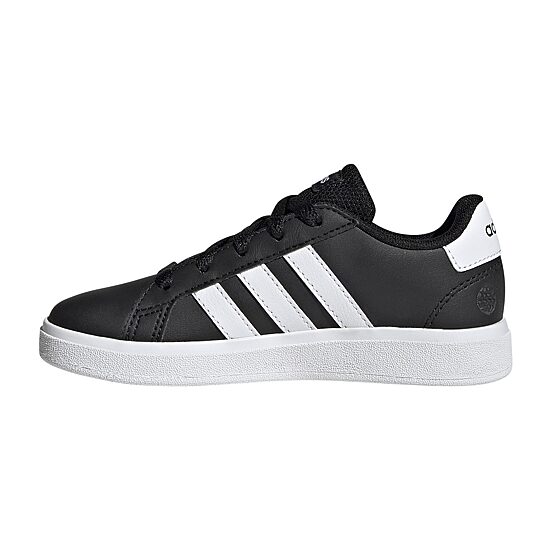 adidas Grand Court 2.0 Big Kid Unisex Sneakers