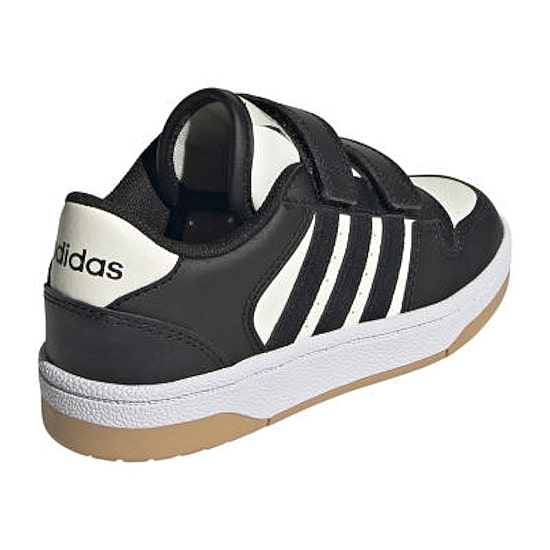 adidas Break Start Little Kid Boys Sneakers