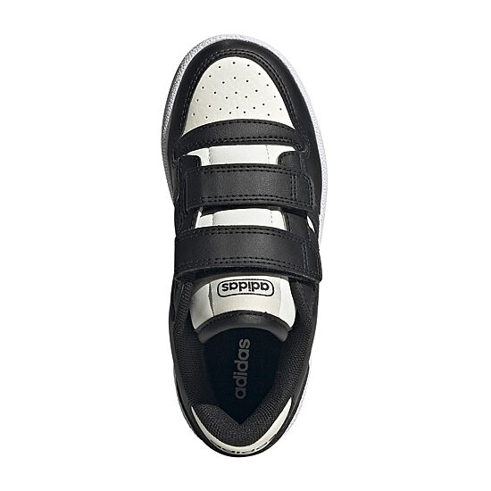 adidas Break Start Little Kid Boys Sneakers