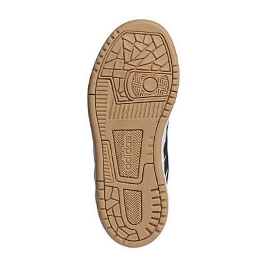 adidas Break Start Little Kid Boys Sneakers