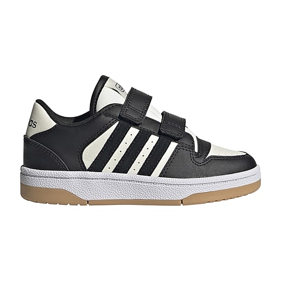 adidas Break Start Little Kid Boys Sneakers