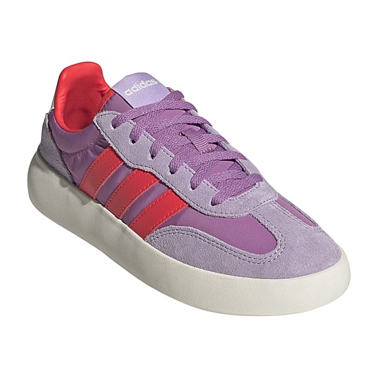 adidas Cloudfoam Barreda Decode Big Kid Girls Sneakers