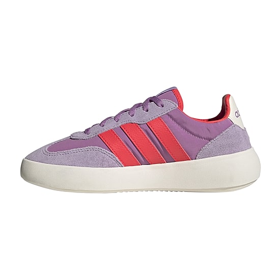 adidas Cloudfoam Barreda Decode Big Kid Girls Sneakers