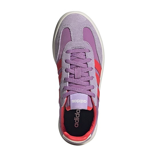 adidas Cloudfoam Barreda Decode Big Kid Girls Sneakers