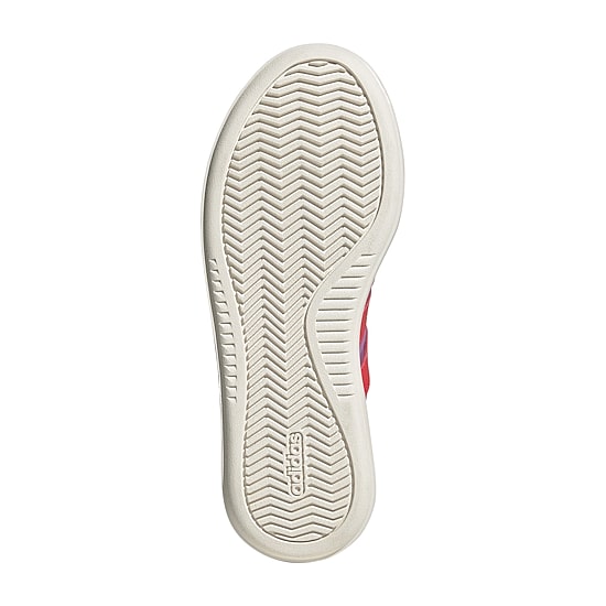 adidas Cloudfoam Barreda Decode Big Kid Girls Sneakers
