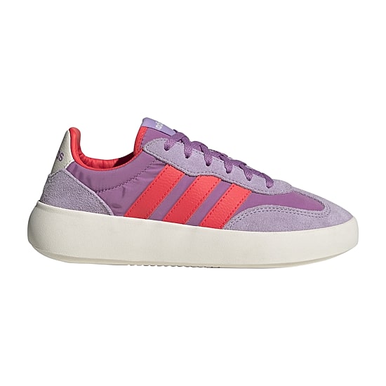 adidas Cloudfoam Barreda Decode Big Kid Girls Sneakers