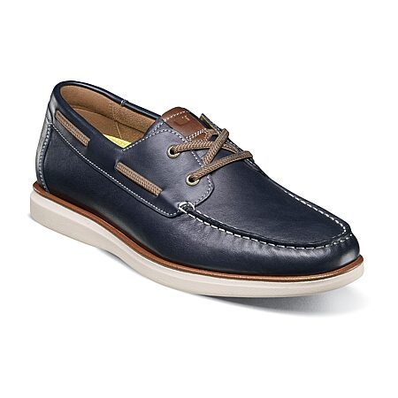 jcpenney navy blue dress shoes Women's Blue Shoes