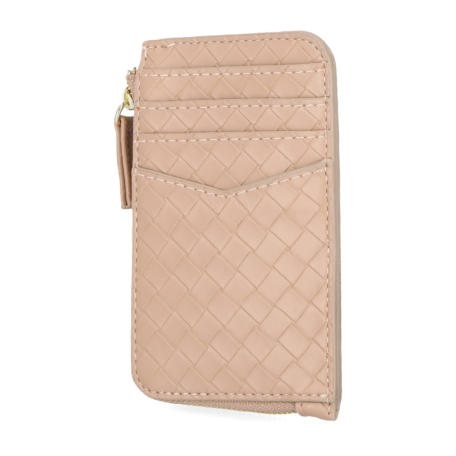 Mundi Pippa Womens RFID Blocking Wallet