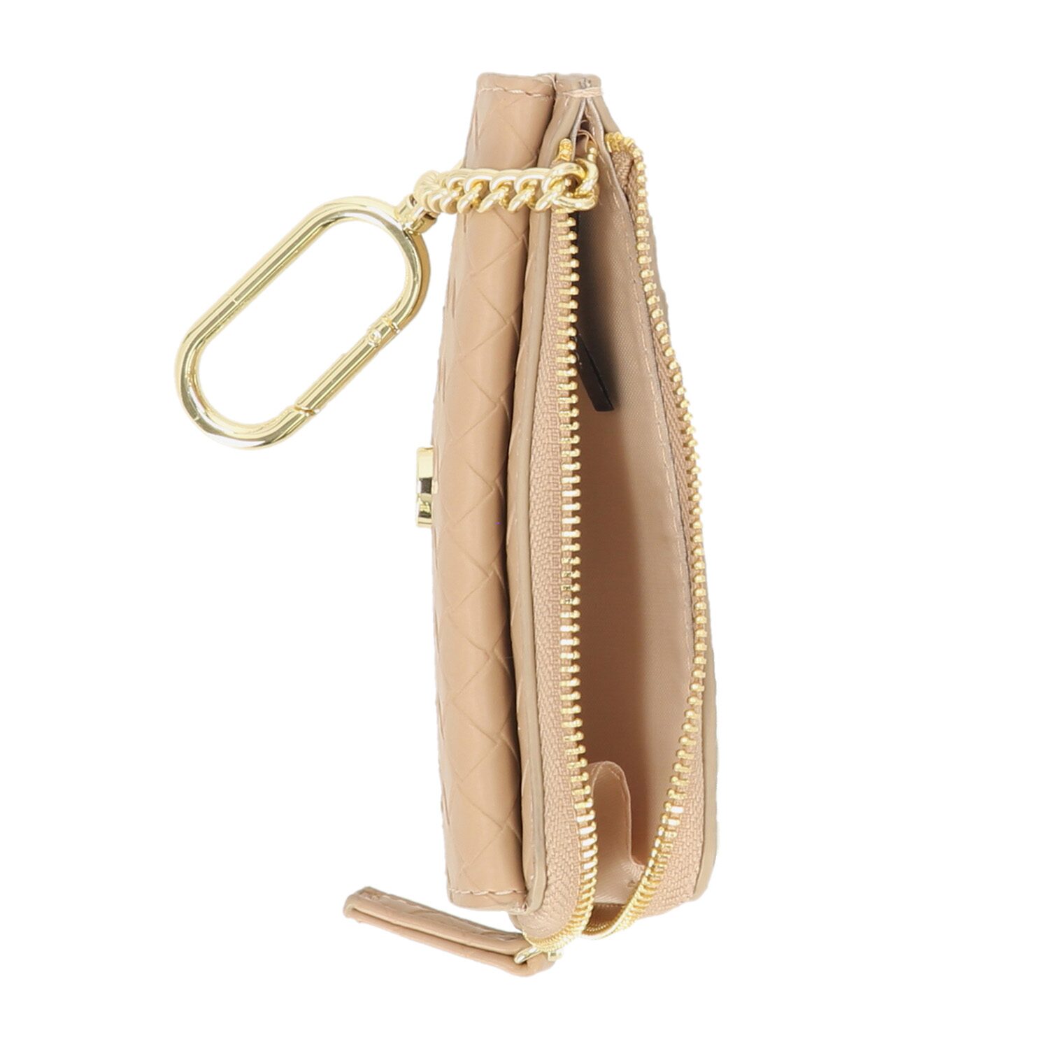 Mundi Pippa Womens RFID Blocking Wallet