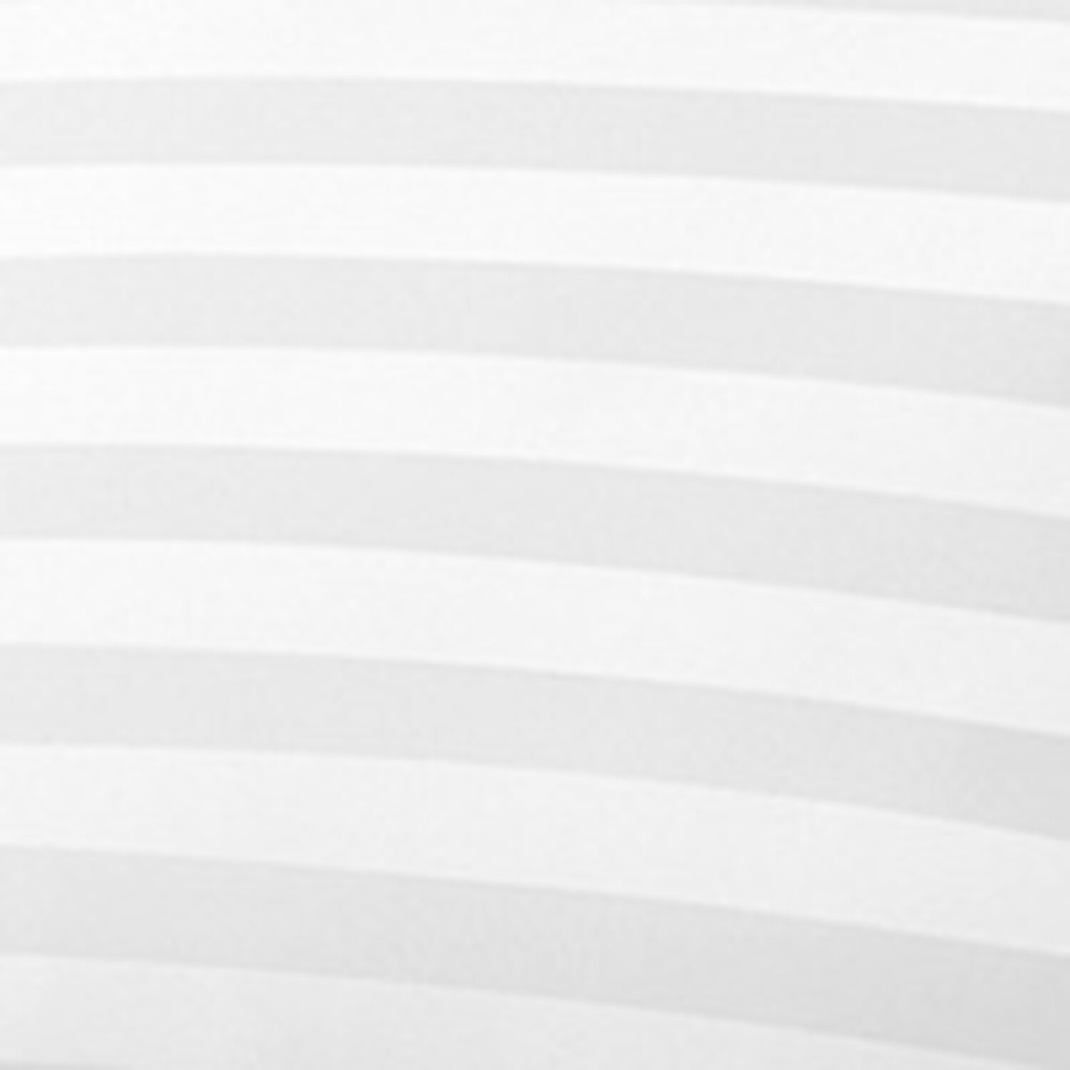 Fieldcrest Classic Stripe 400tc Pillowcase