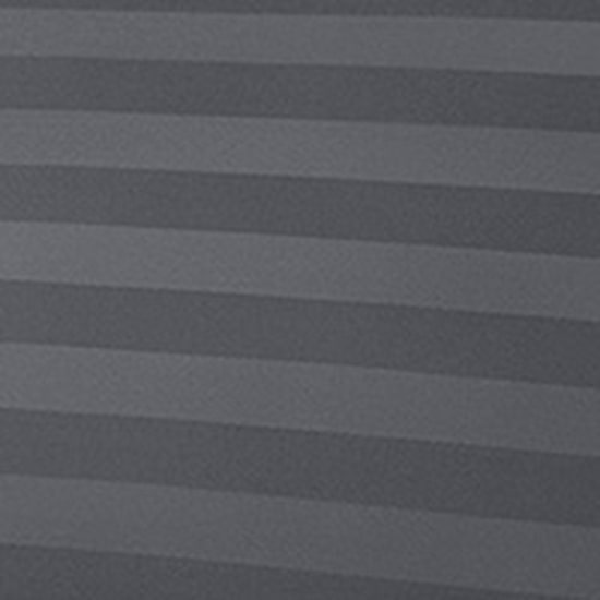 Fieldcrest Classic Stripe 400tc Pillowcase