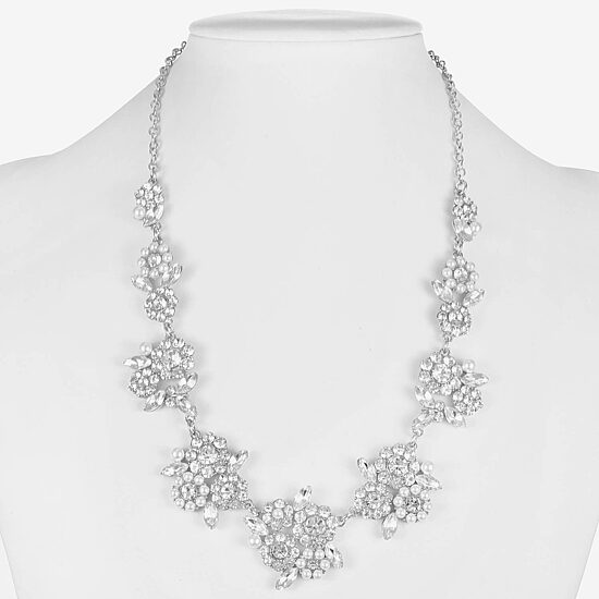 MONET TIMELESS WONDERLAND BRIDAL COLLECTION