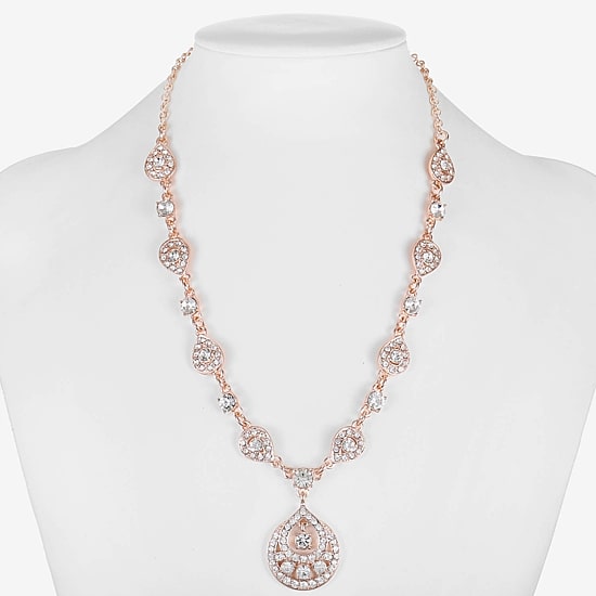 MONET PRIMA BALLERINA COLLECTION