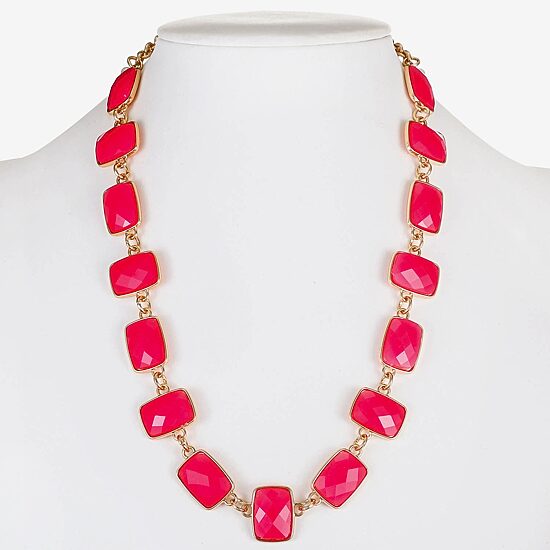 LIZ CLAIBORNE CHASE THE SUN COLLECTION