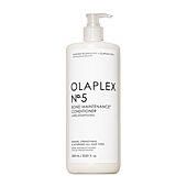 Olaplex No. 5 Bond Maintenance Conditioner 33.8 oz.