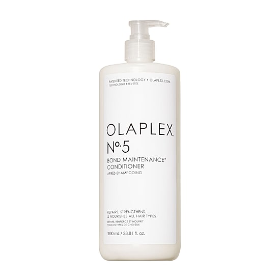 Olaplex No. 5 Bond Maintenance Conditioner 33.8 oz.