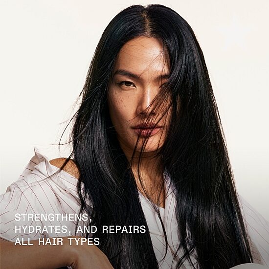 Olaplex No 4 Bond Maintenance Shampoo 8.5 oz.