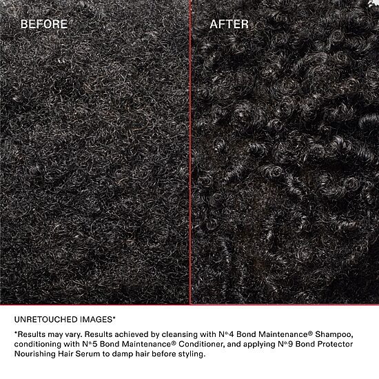 Olaplex No 4 Bond Maintenance Shampoo 8.5 oz.