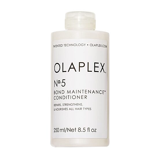 Olaplex No.5 Bond Maintenance Conditioner 8.5 oz.