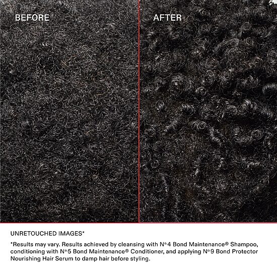 Olaplex No.5 Bond Maintenance Conditioner 8.5 oz.