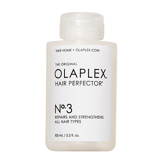Olaplex No 3 Perfector Hair Treatment 3.3 oz.