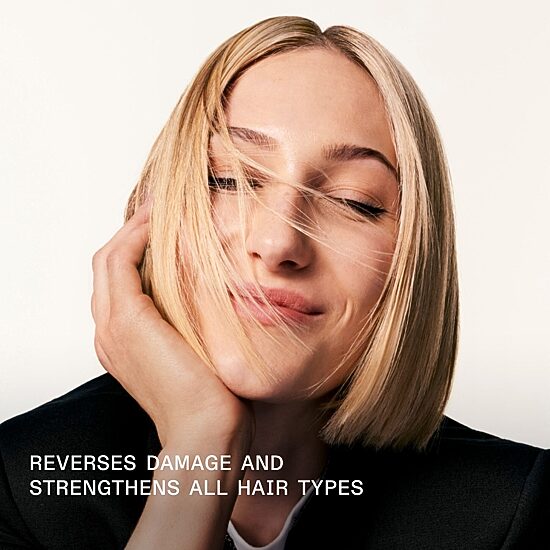 Olaplex No 3 Perfector Hair Treatment 3.3 oz.
