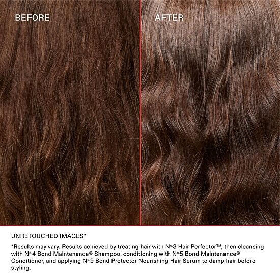 Olaplex No 3 Perfector Hair Treatment 3.3 oz.