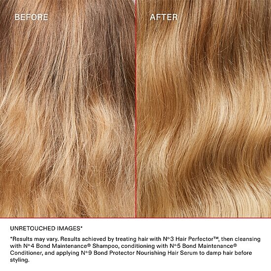 Olaplex No 3 Perfector Hair Treatment 3.3 oz.