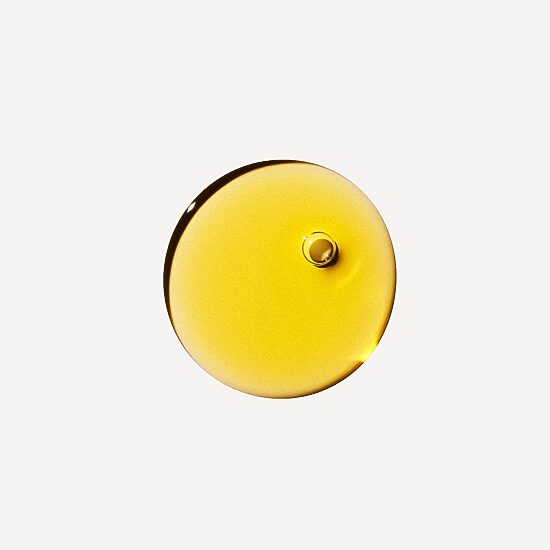 Olaplex No 7 Bonding Hair Oil 1 oz.