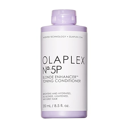 Olaplex No. 4 Bond Maintenance Shampoo 33.8 oz. - JCPenney