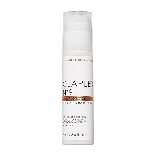 Olaplex No 9 Bond Protector Nourishing Hair Serum 3 oz.