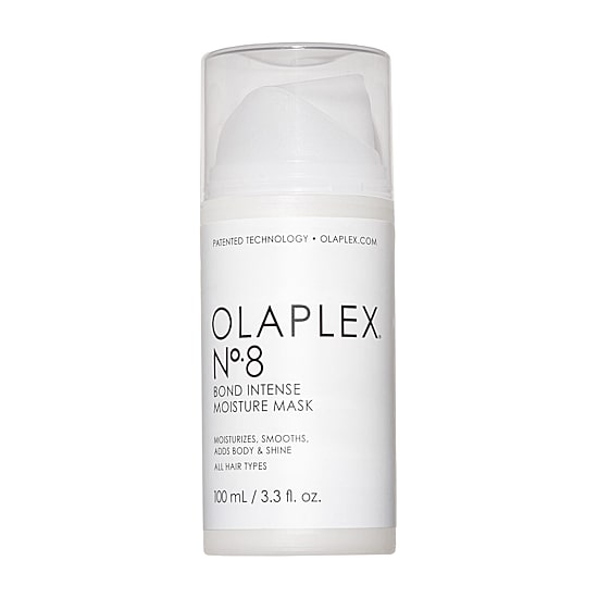Olaplex No 8 Bond Intense Moisture Hair Mask 3.3 oz.