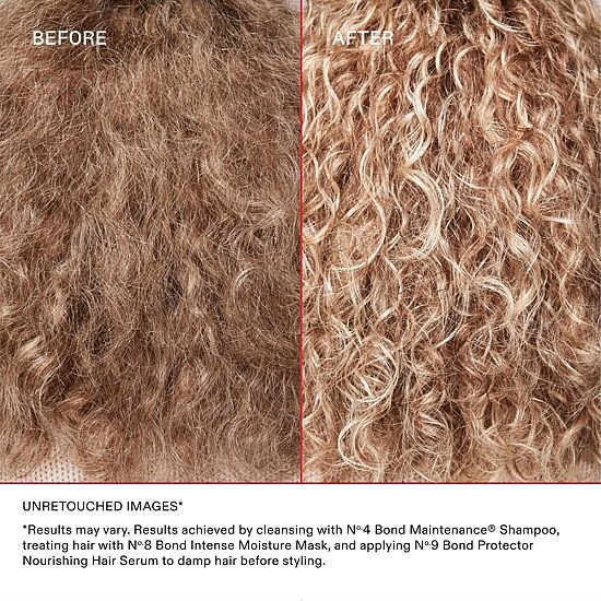 Olaplex No 8 Bond Intense Moisture Hair Mask 3.3 oz.