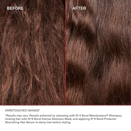 Olaplex No 8 Bond Intense Moisture Hair Mask 3.3 oz.