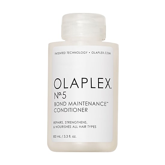 Olaplex No 5 Bond Maintenance Travel Conditioner 3.3 oz.