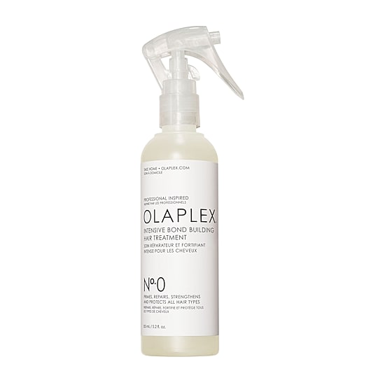 Olaplex No.0 Intense Bond Building Hair Treatment 5.2 oz.