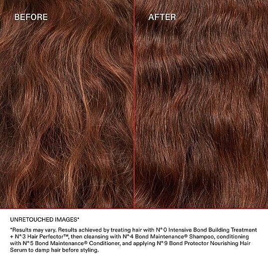 Olaplex No.0 Intense Bond Building Hair Treatment 5.2 oz.